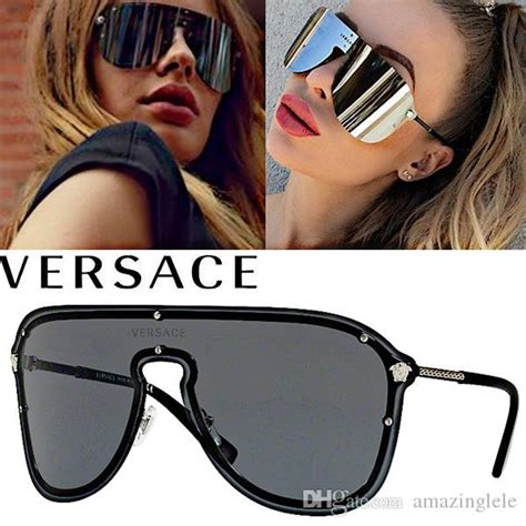 gafas mujer versace|lentes Versace originales.